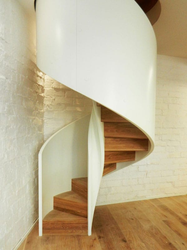 WhatsApp Image 2026 03 04 at 11.58.20