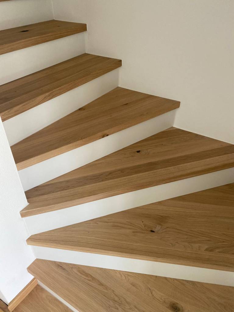 Schody na beton 4 Schody na beton