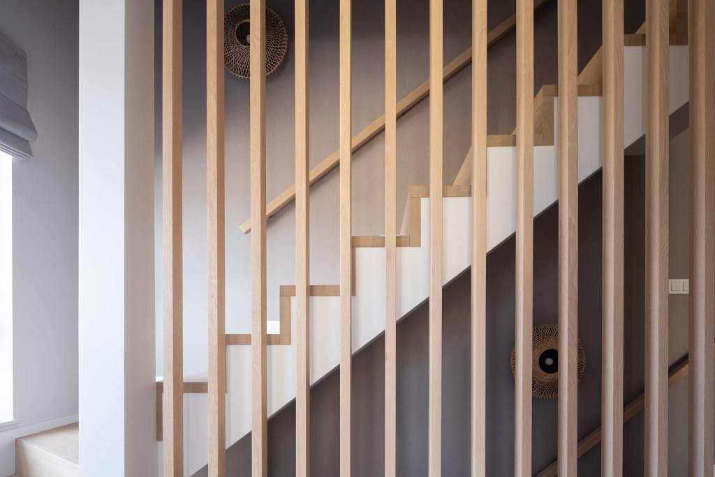 Schody na beton 10 Schody na beton